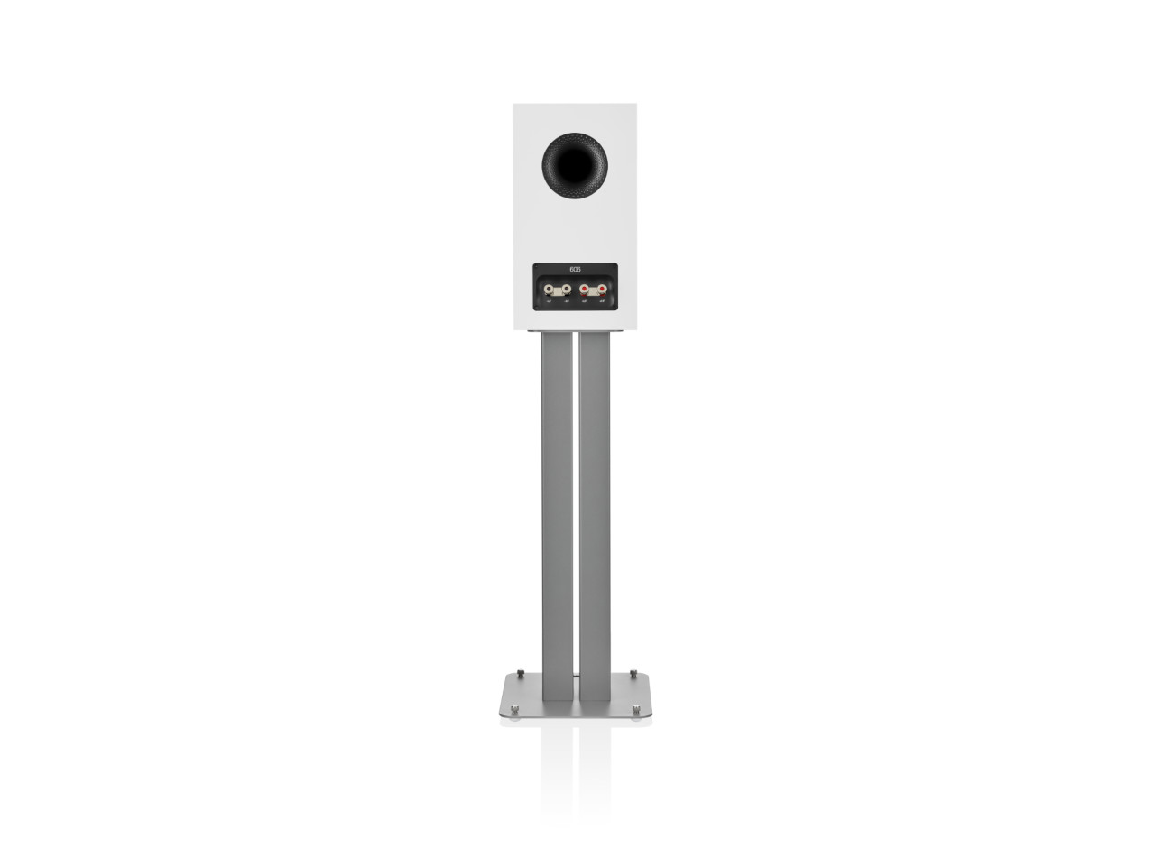 Lautsprecher, Aktivbox, Stereo, HiFi, Kabelanschluss