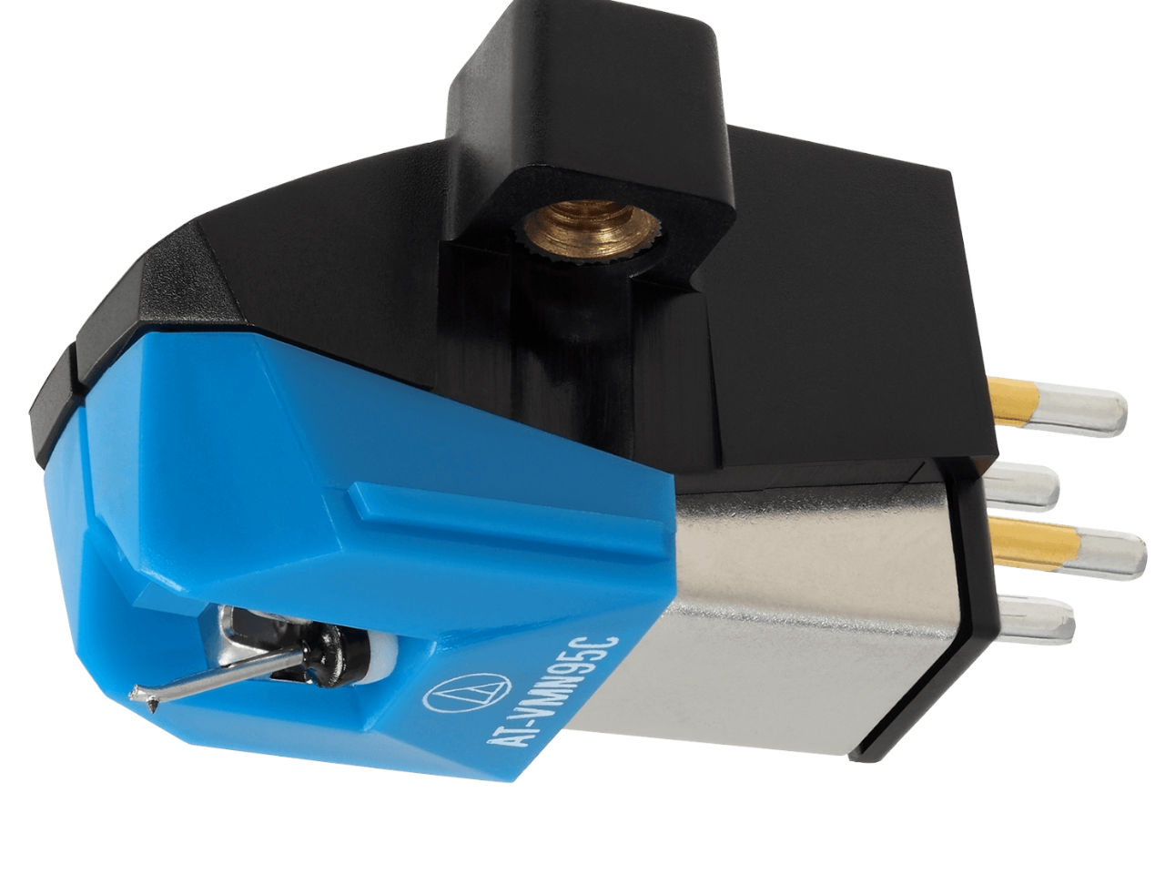 audio-technica_atvm95c_1 Produkt Abbildung audio-technica_atvm95c_1.jpg