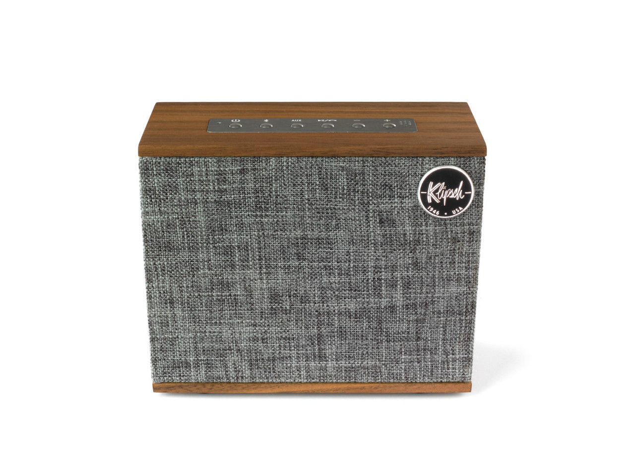 klipsch_heritage_groove_walnuss_1 Produkt Abbildung klipsch_heritage_groove_walnuss_1.jpg