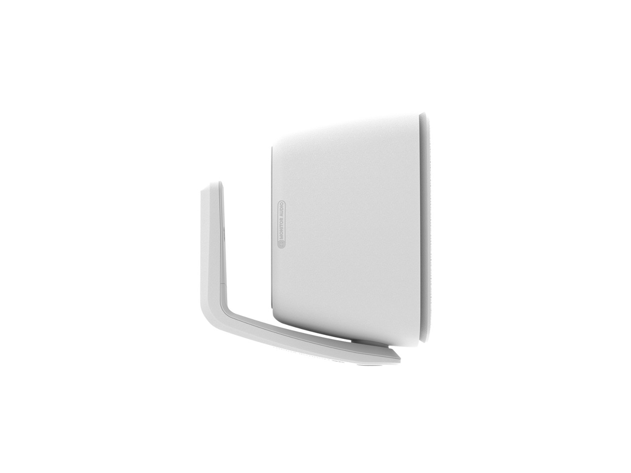 router, wifi, antenna, netgear, white