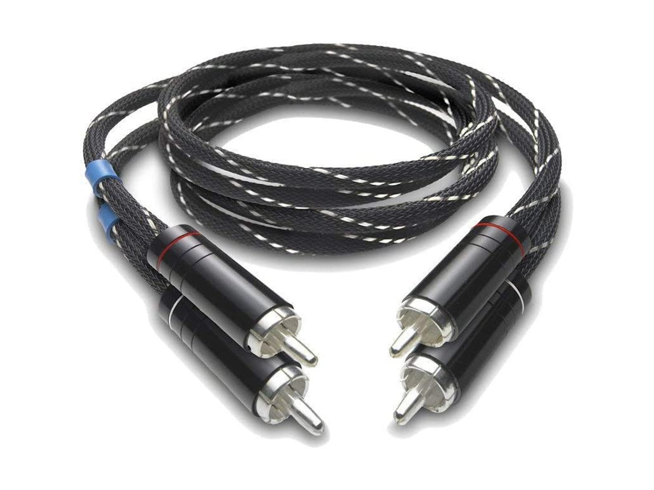 Produkt Abbildung project_connect it Phono RCA C_185cm.jpg