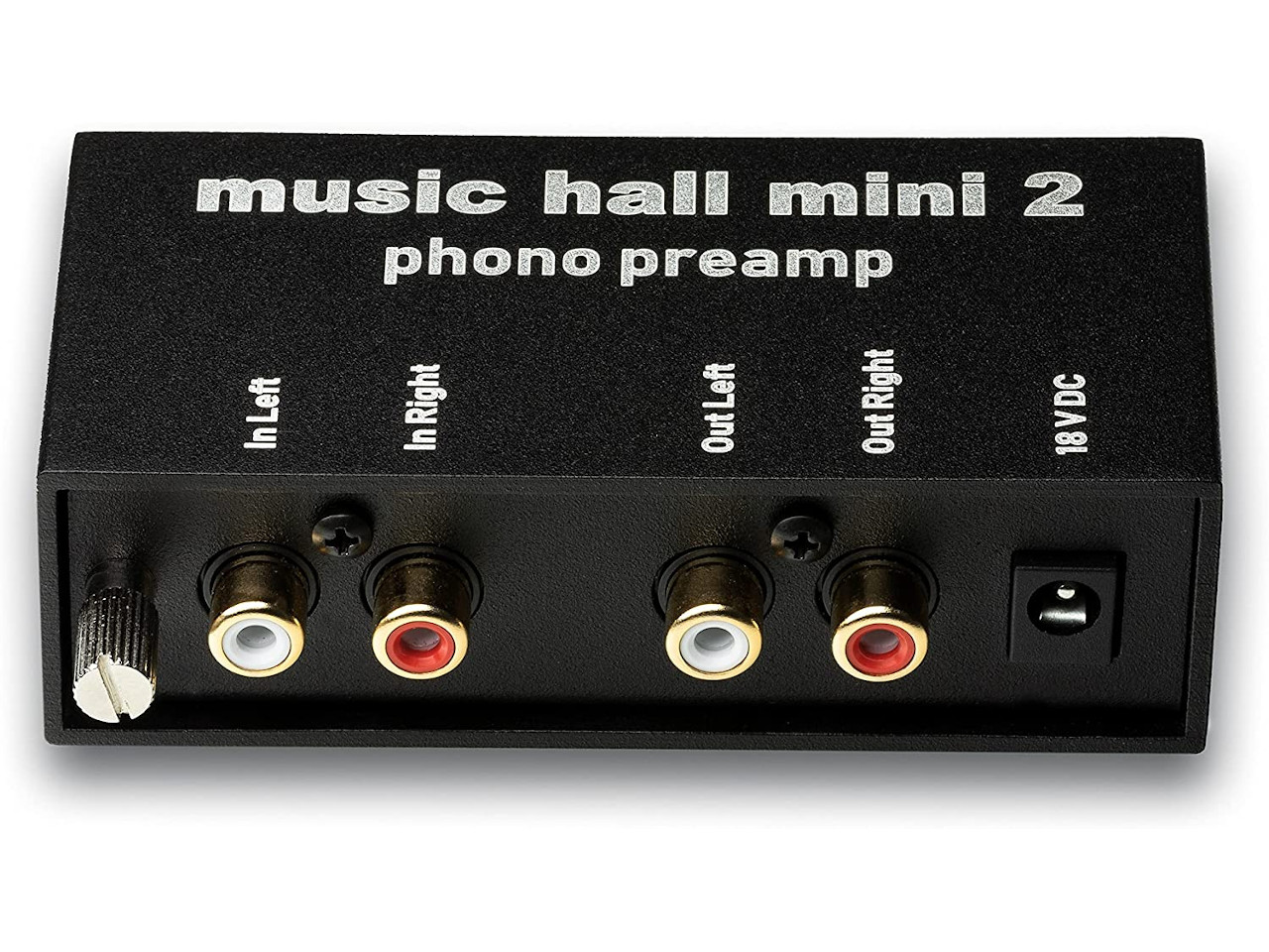 music_hall_mini2_1 Produkt Abbildung music_hall_mini2_1.jpg