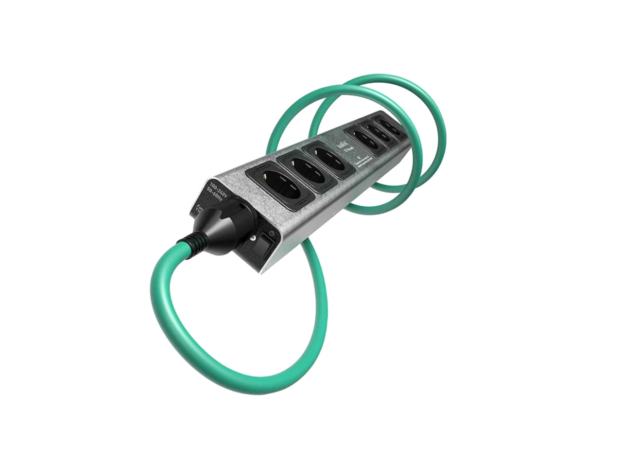 Elektronik, Hardware, Adapter