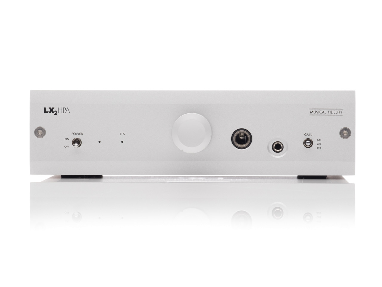 musical_fidelity_lx2-hpa_silver Produkt Abbildung musical_fidelity_lx2-hpa_silver.jpg