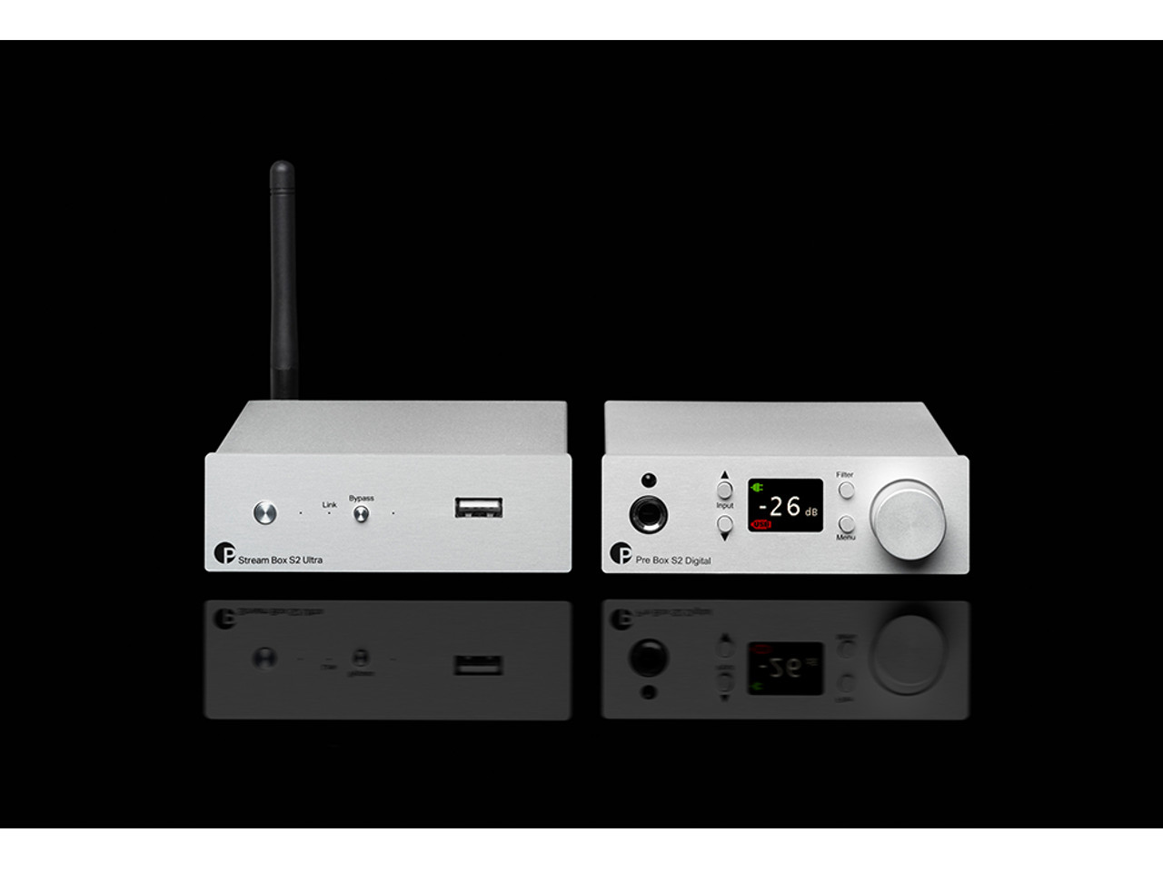 pro-ject-stream-box-s2-ultra-3 Elektronik