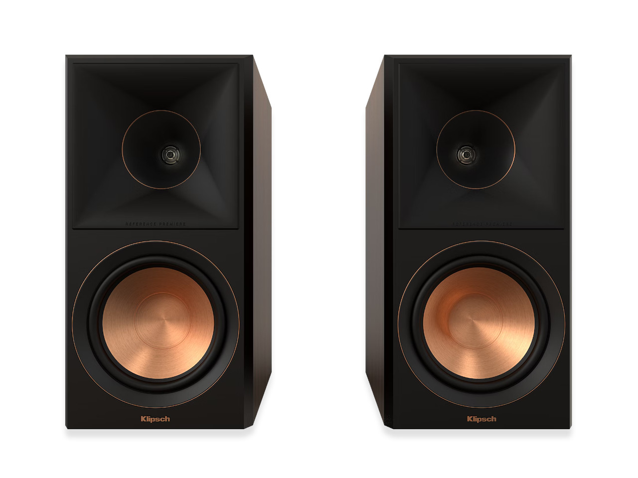 klipsch_rp600m_mk2_ebony_1 Produkt Abbildung klipsch_rp600m_mk2_ebony_1.jpg