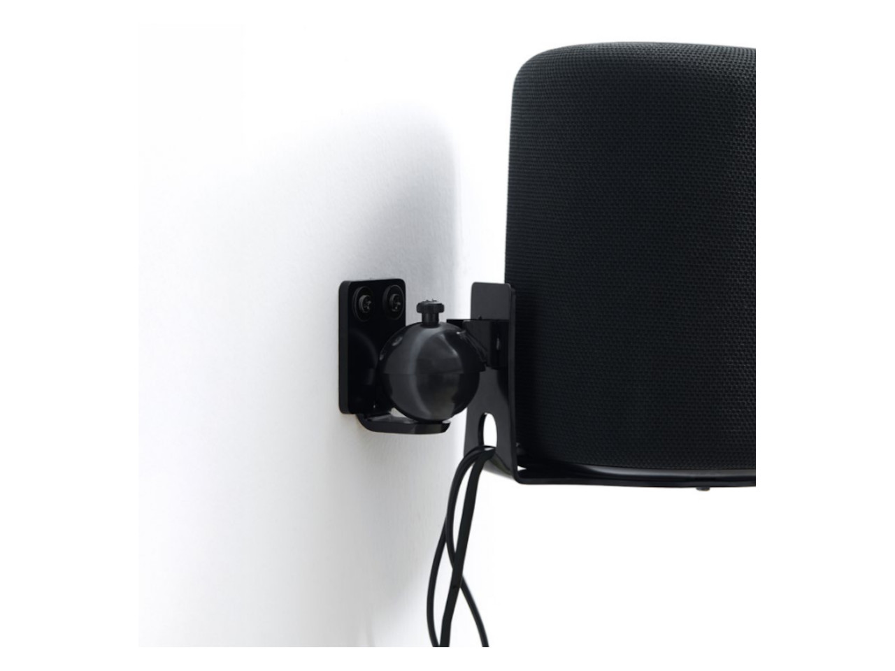 Kissen, Dekoration für Zuhause, Elektronik, Sprecher