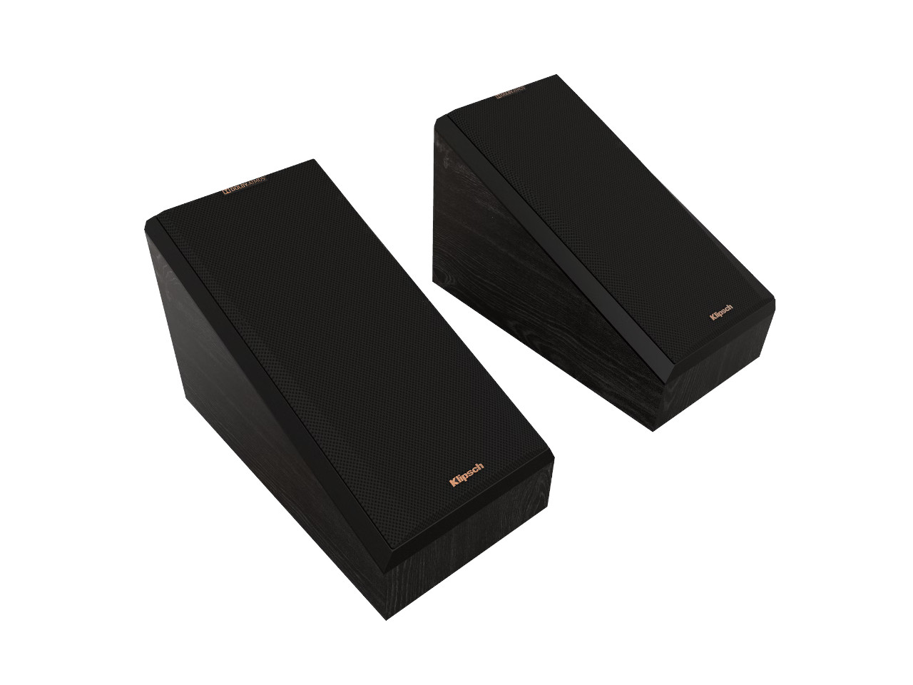klipsch_rp500SA_II_ebony_2 Produkt Abbildung klipsch_rp500SA_II_ebony_2.jpg