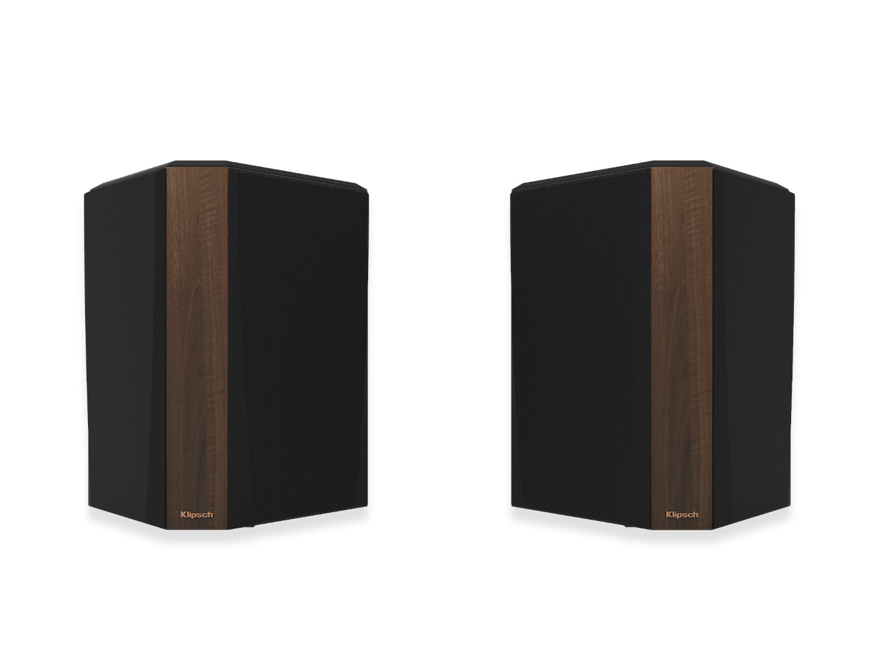 klipsch_rp502S_II_walnuss_2 Produkt Abbildung klipsch_rp502S_II_walnuss_2.jpg