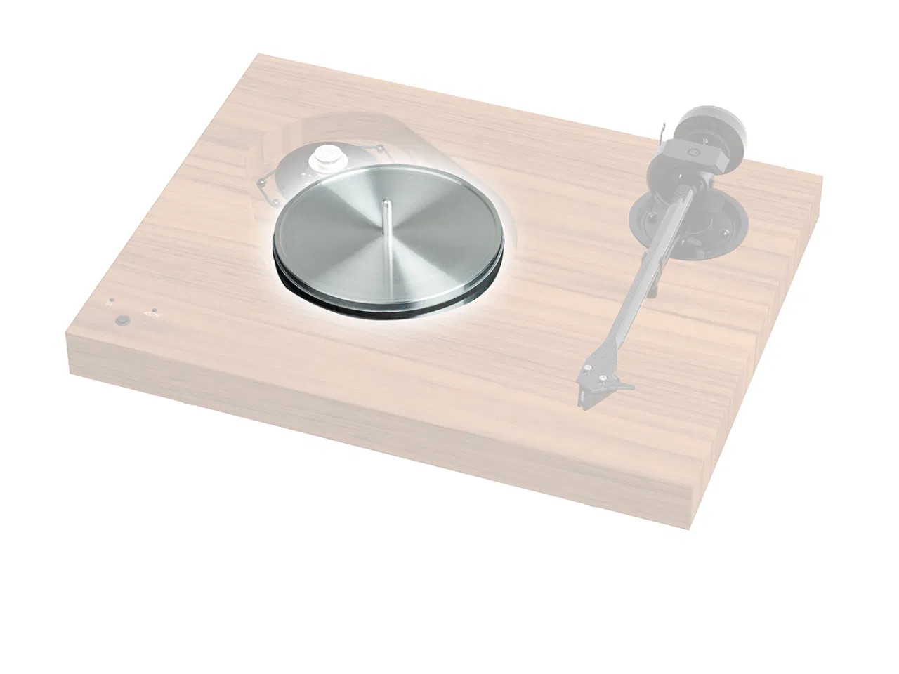 pro-ject_x_subplatter Produkt Abbildung pro-ject_x_subplatter.jpg