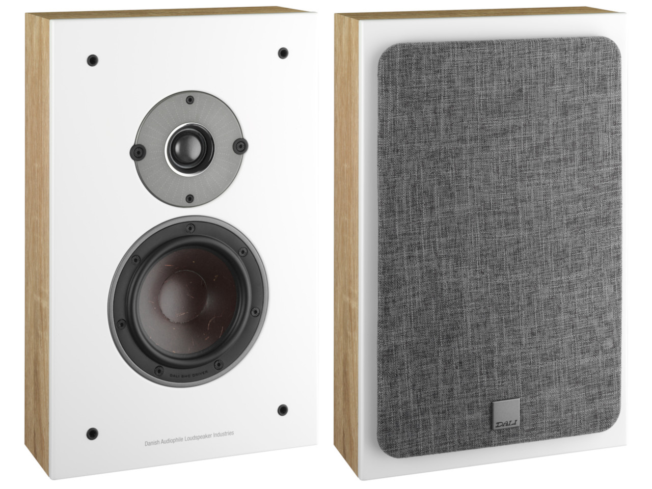 sprecher, lautsprecher, studio, holz, stoffgitter