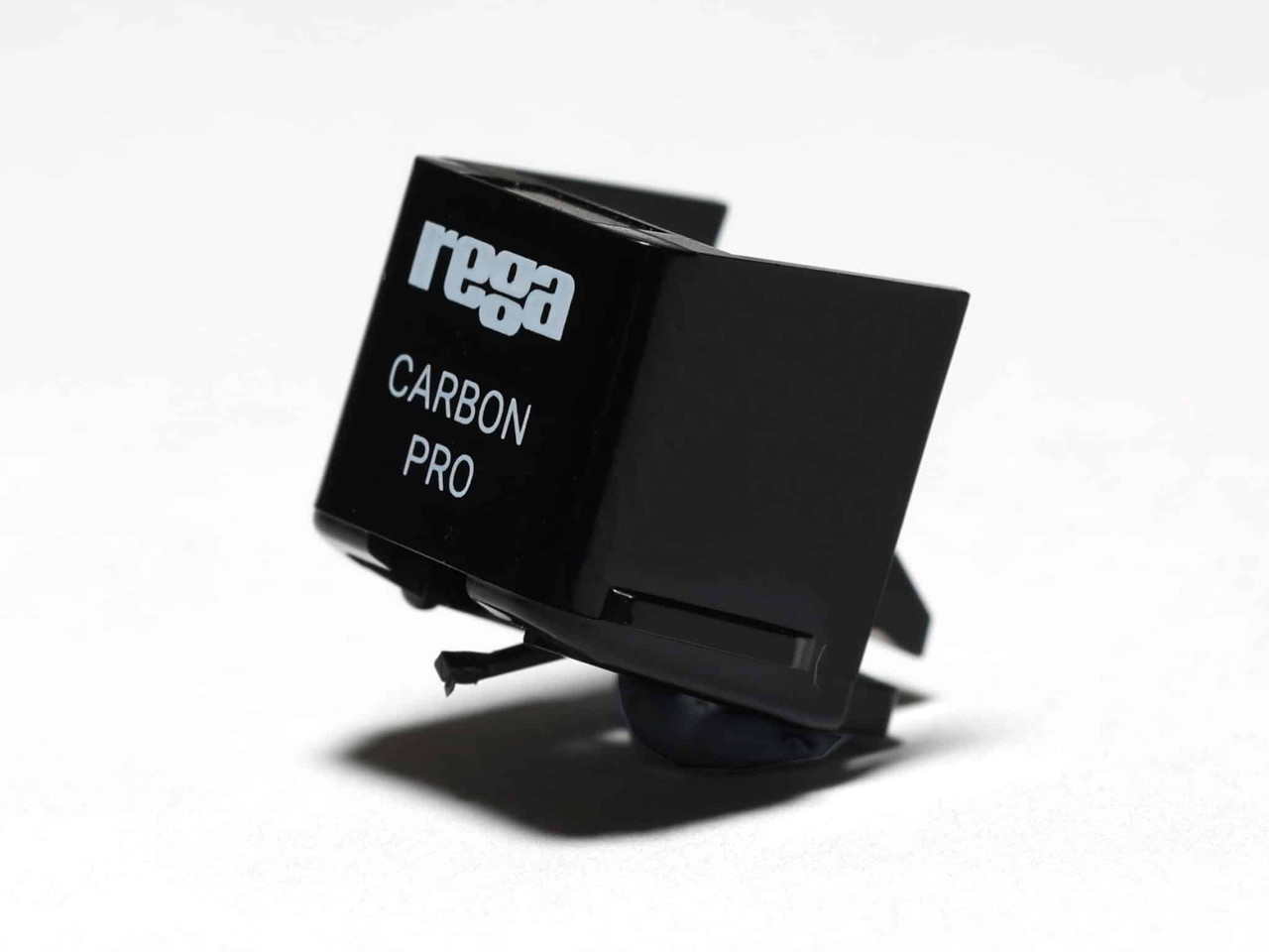 carbon, pro, abstract, black, box