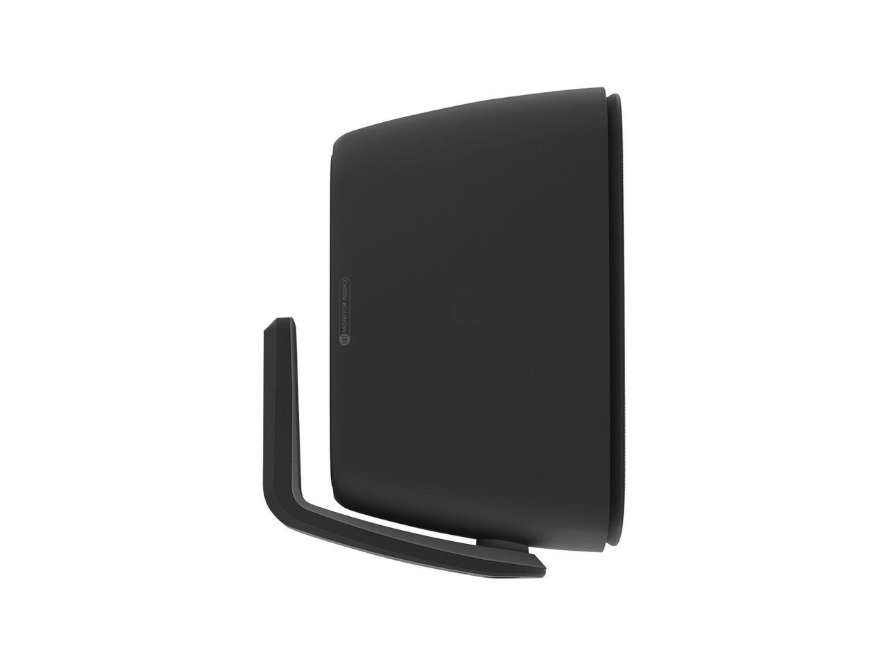 Router, WLAN, Gerät, Schwarz, Standfuß