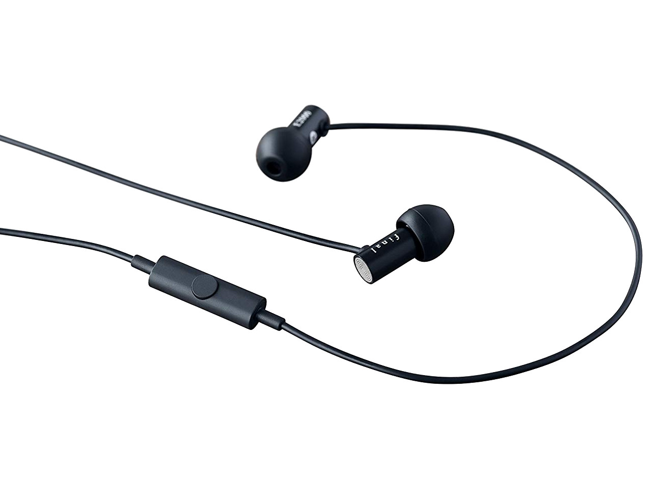 fad_e2000cs Produkt Abbildung fad_e2000cs.jpg