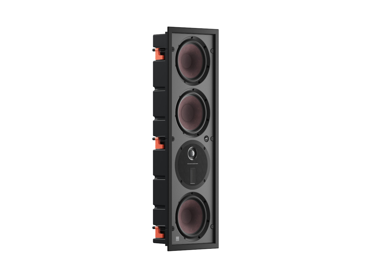 DALI Phantom M-375 (Stückpreis) Elektronik, Sprecher, Licht, Ampel