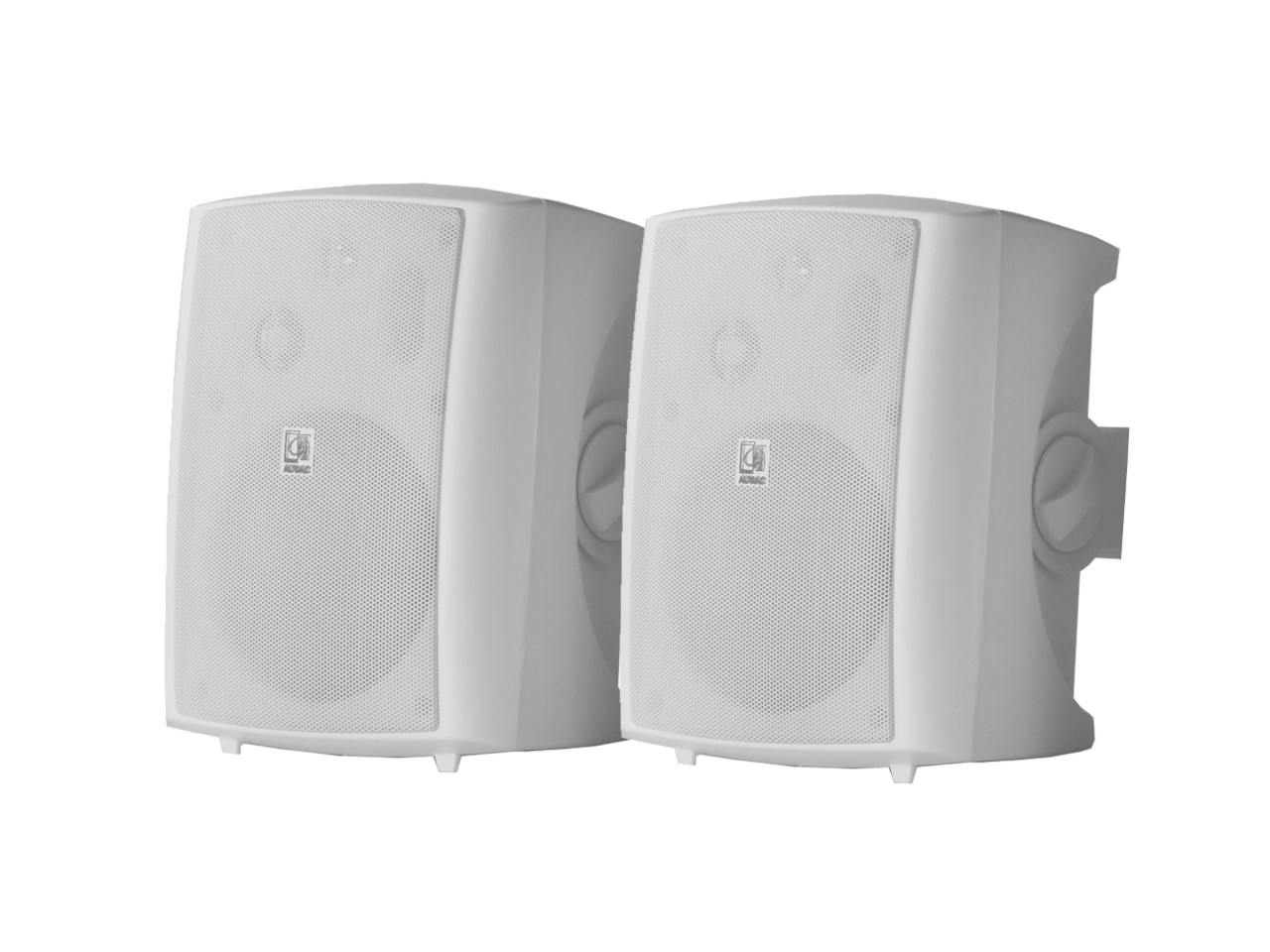 Audac LX 523/W