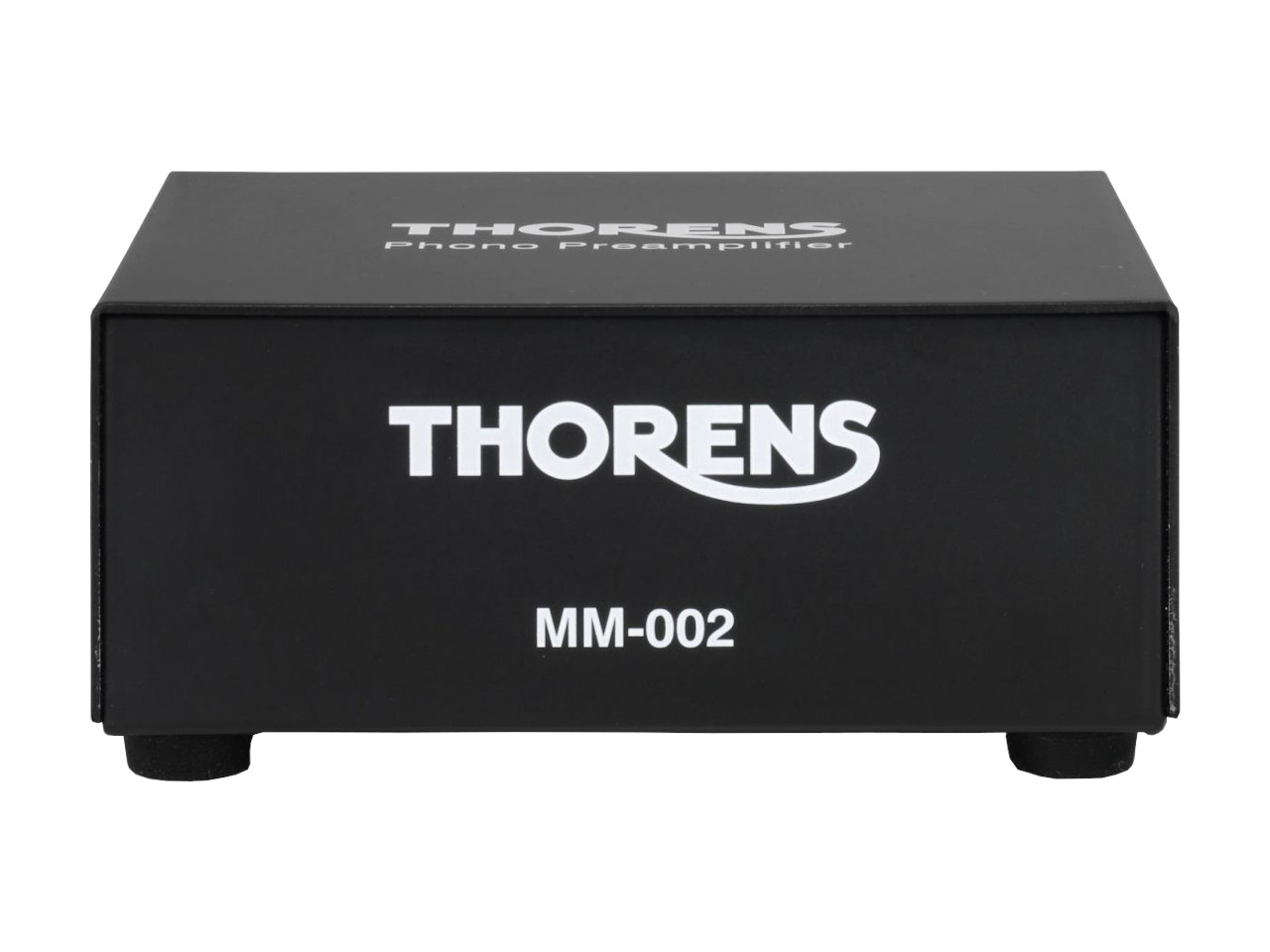 thorens_mm002_1 Produkt Abbildung thorens_mm002_1.jpg