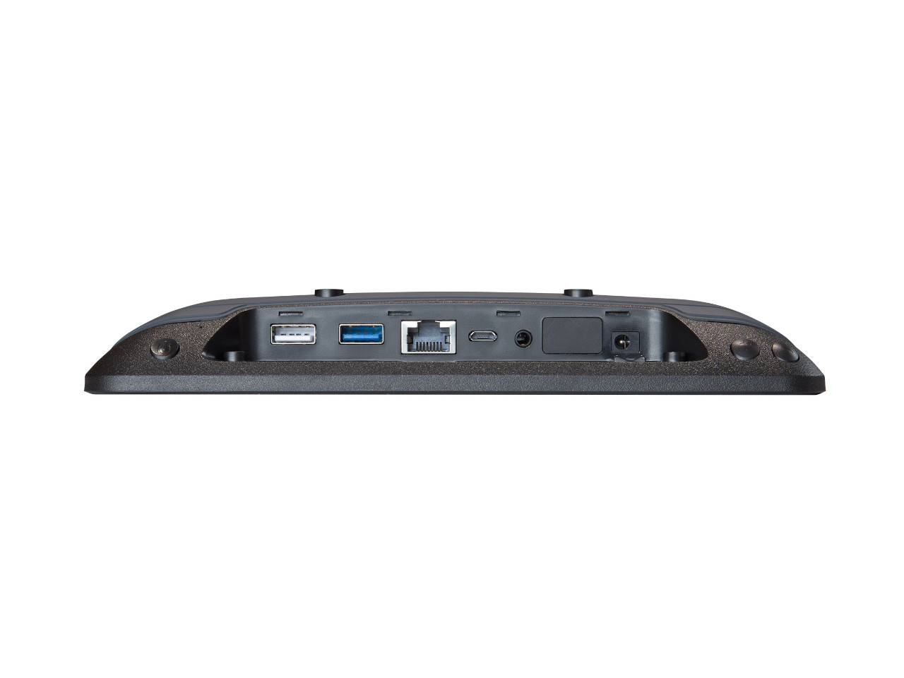 USB-C Hub, Ethernet Port, USB 3.0, Netzwerkanschluss, RJ45