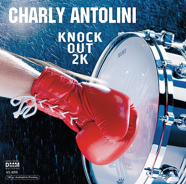 charly-antolini-knock-out-2k Produkt Abbildung charly antolini - knock out 2k.jpg