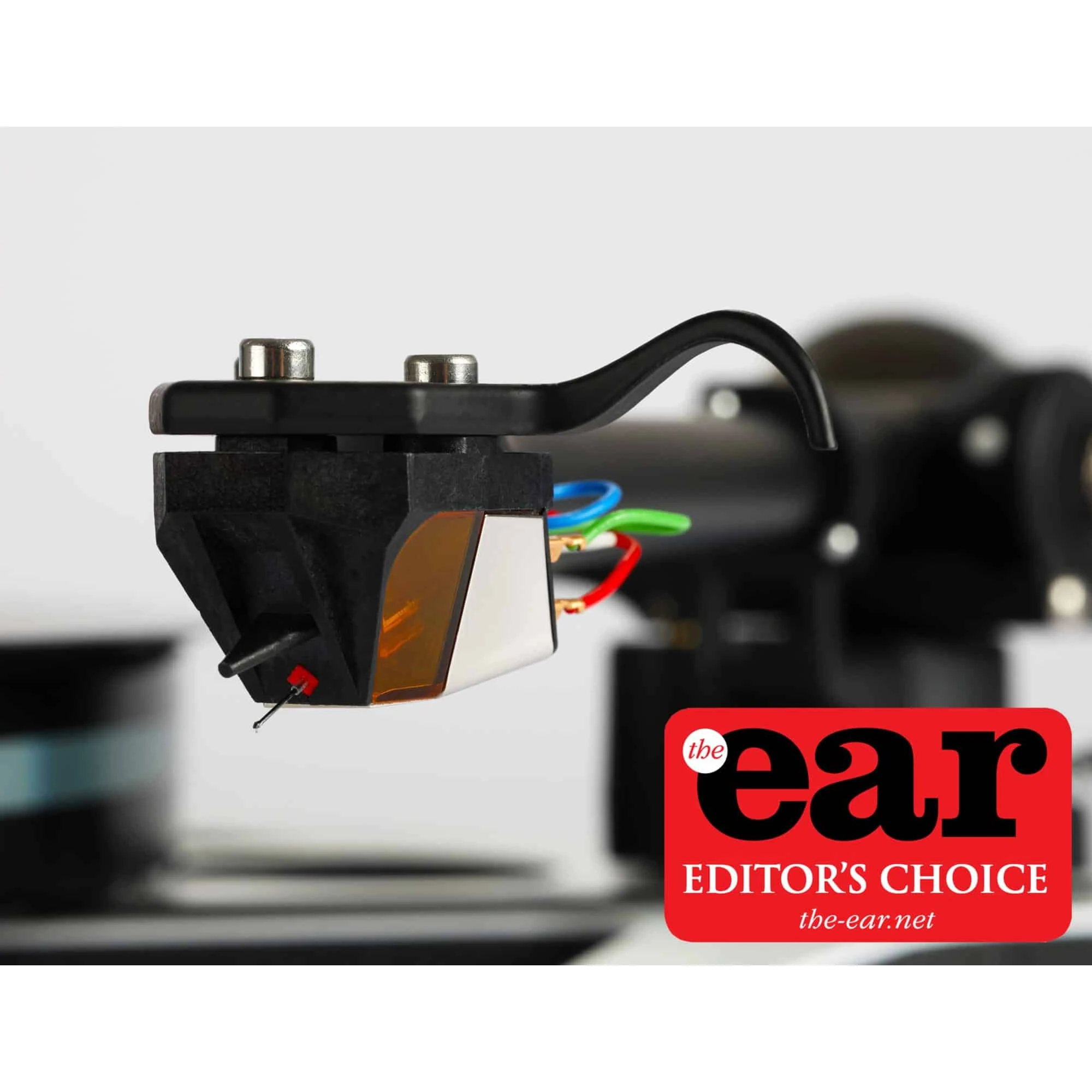 kopfhörer, turntable, vinyl, phono, cartridge