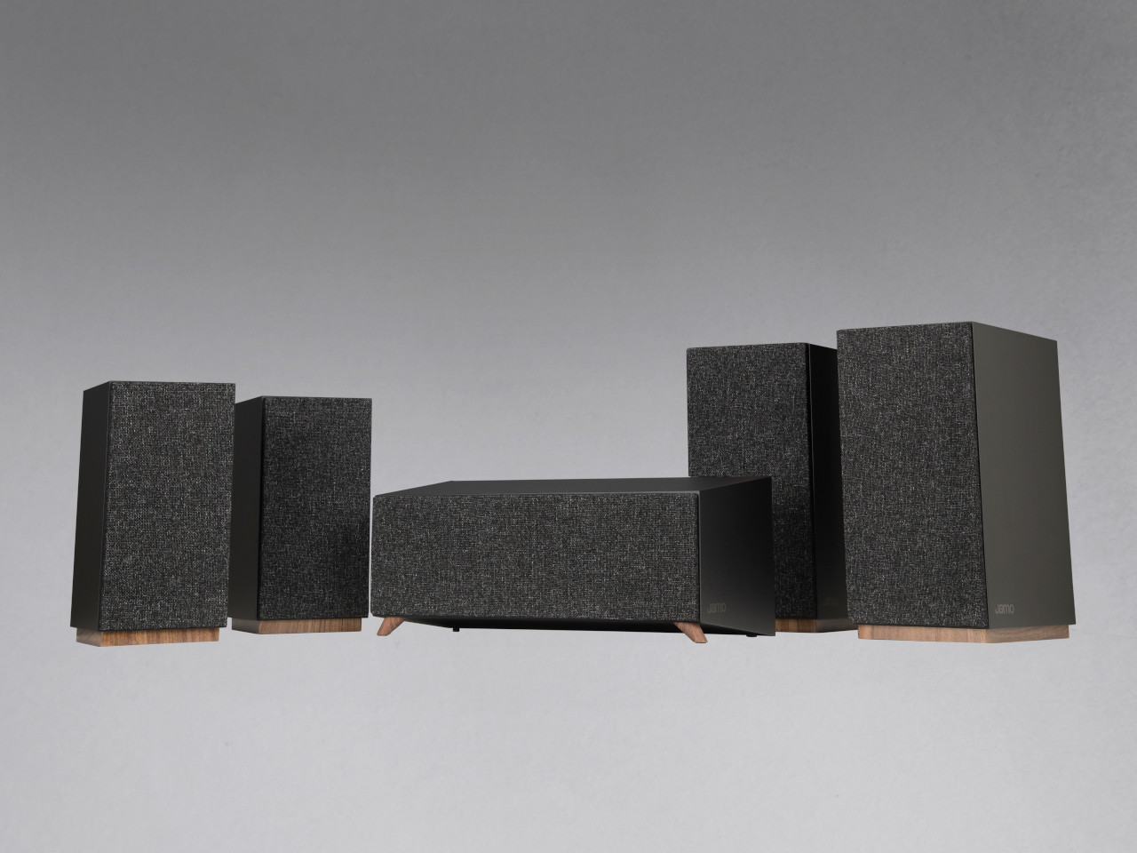 Produkt Abbildung jamo_s803hcs_black_2.jpg