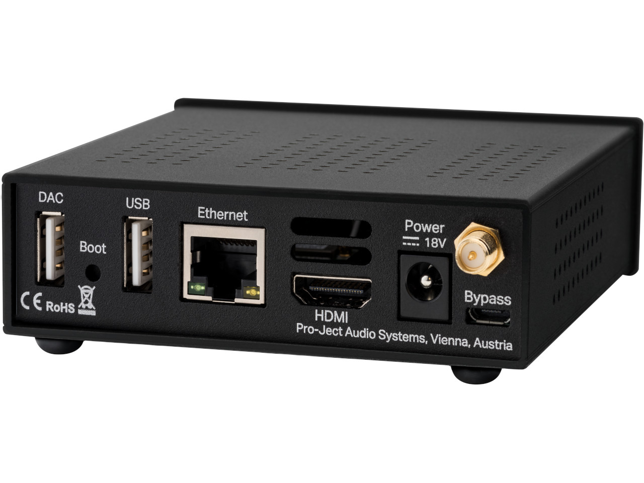 pro-ject_stream_box_s2ultra_black_back Produkt Abbildung pro-ject_stream_box_s2ultra_black_back.jpg