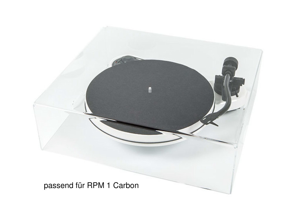project_coverit_rpm1carbon Abdeckhaube
