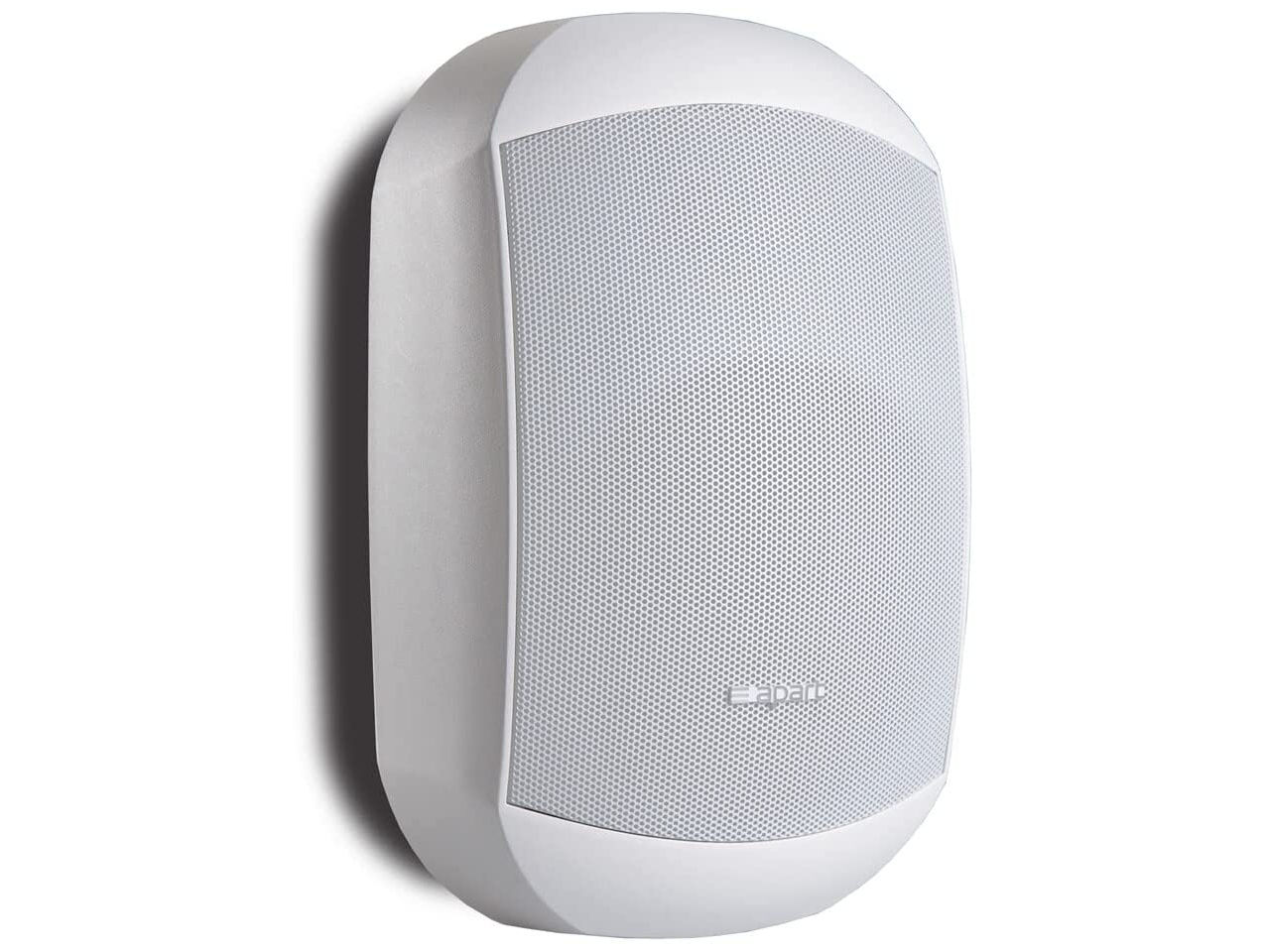 apart_mask6c_white Produkt Abbildung apart_mask6c_white.jpg