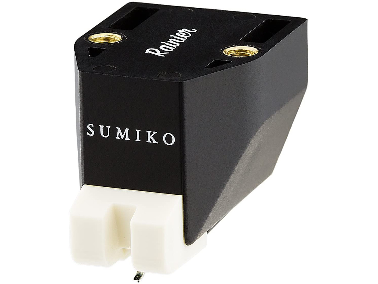 sumiko_rainier_1 Produkt Abbildung sumiko_rainier_1.jpg
