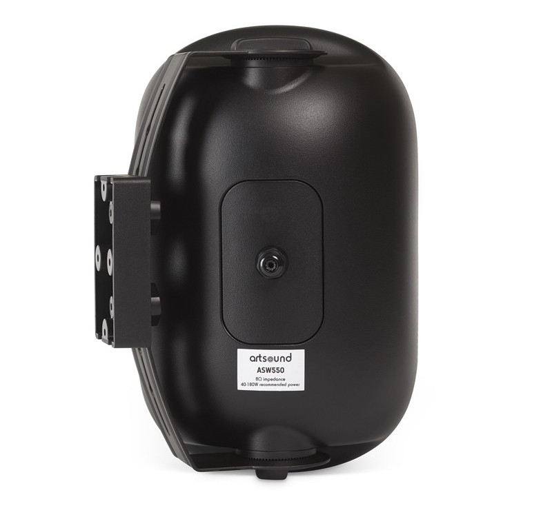 Computerausrüstung, Elektronik, Maus, Adapter, Lautsprecher