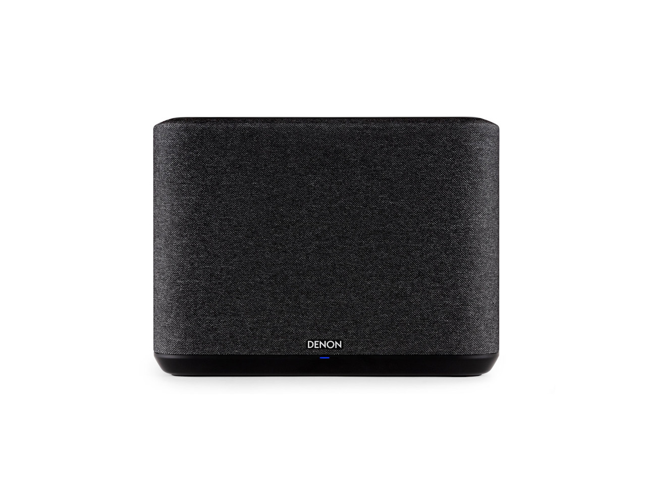 denon_home_250_black_1 Produkt Abbildung denon_home_250_black_1.jpg