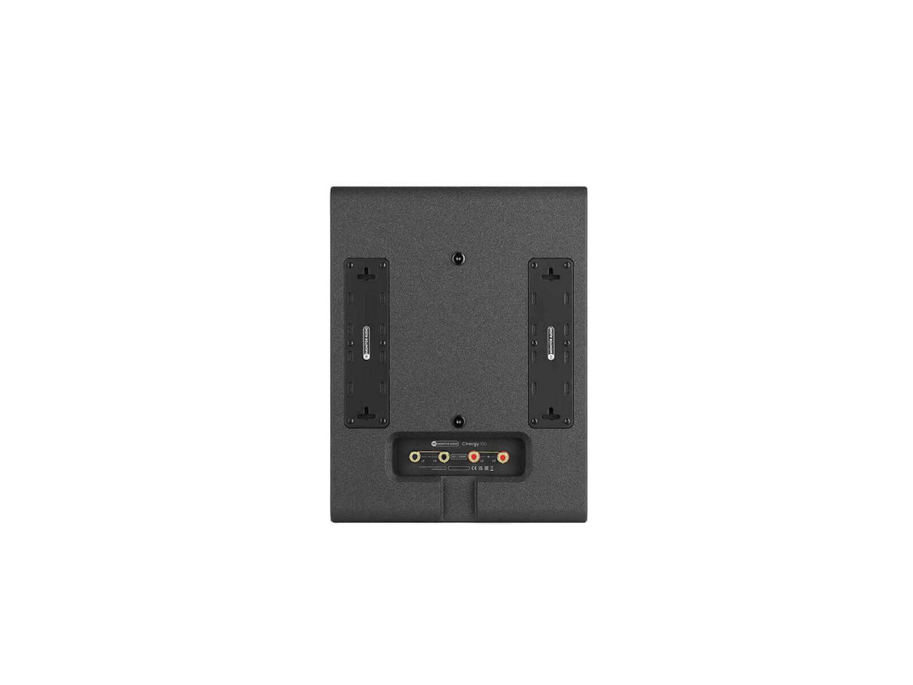 Adapter, Elektronik