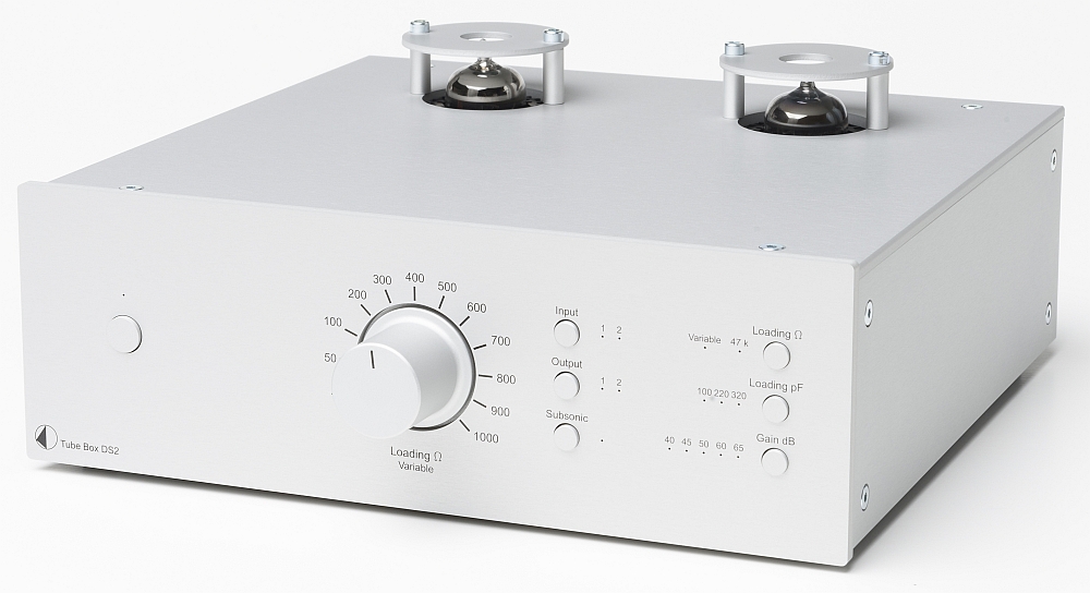 pro-ject_tube_box-20ds2_silber R