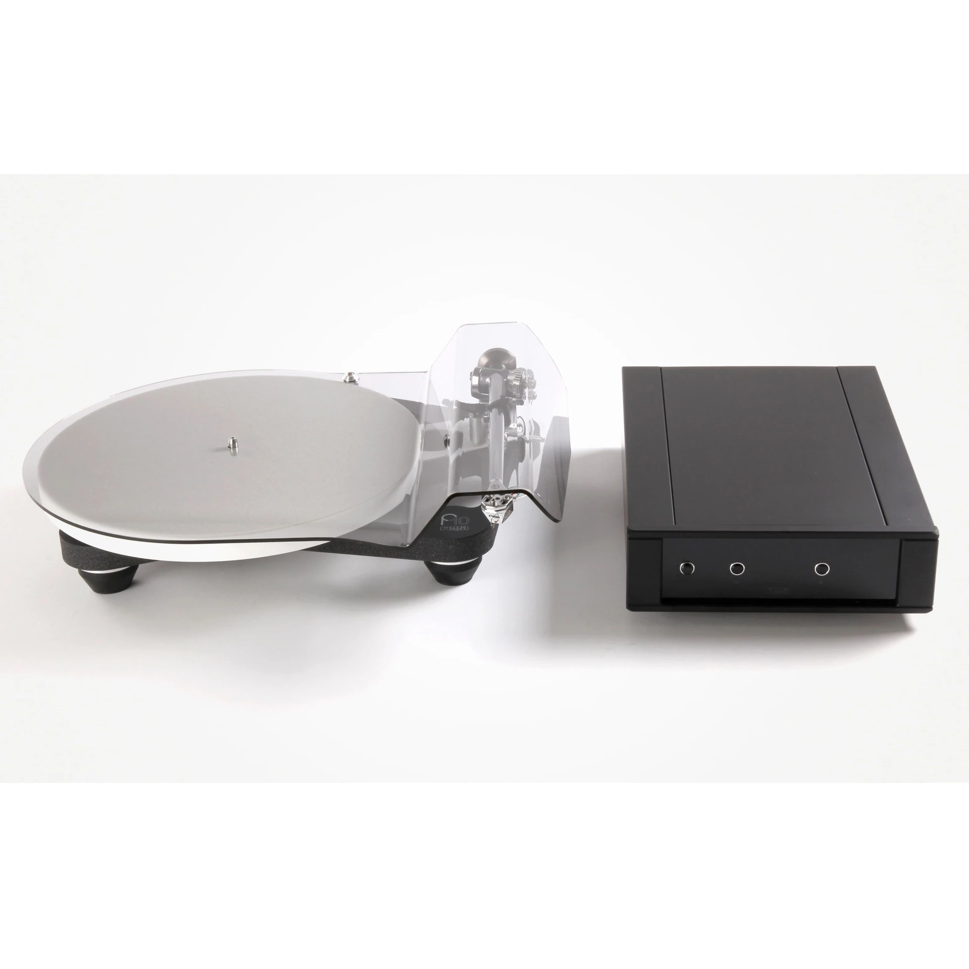Plattenspieler, Schallplatte, Audio, Phonograph, Tonarm