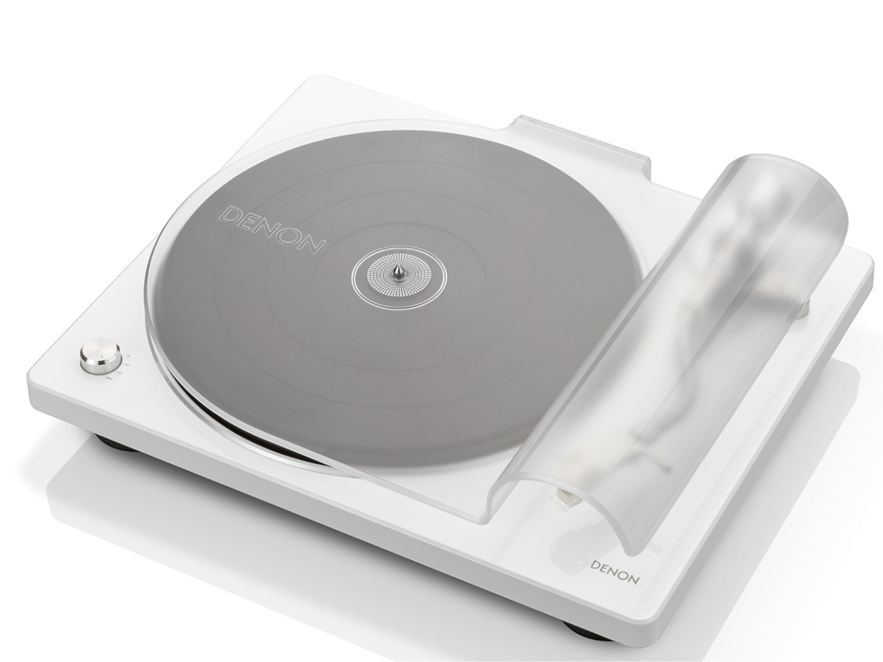 Produkt Abbildung denon_dp-400_white_2.jpg