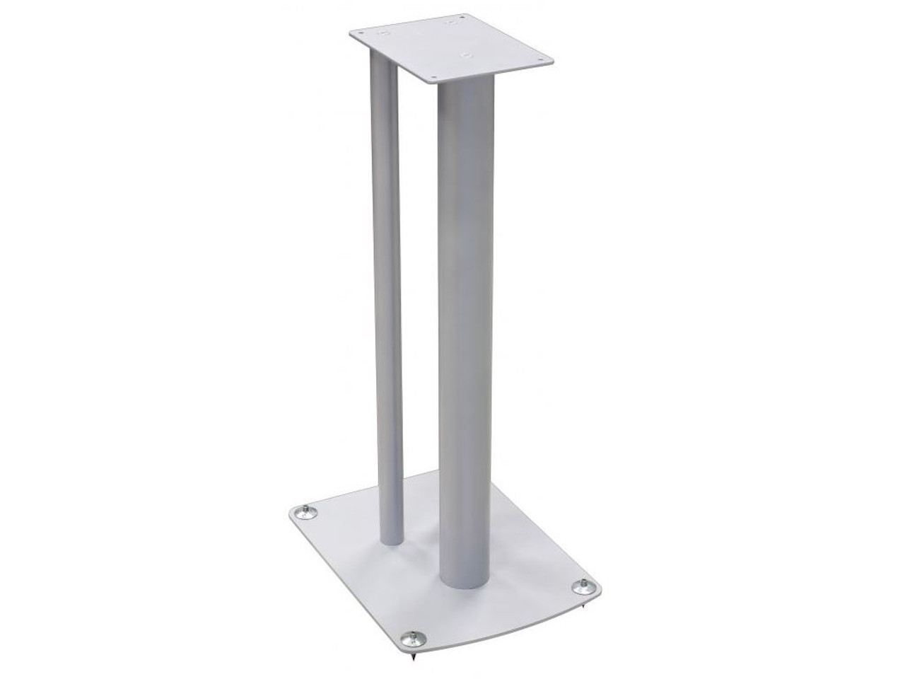 audio_selection_g1_silber Produkt Abbildung audio_selection_g1_silber.jpg