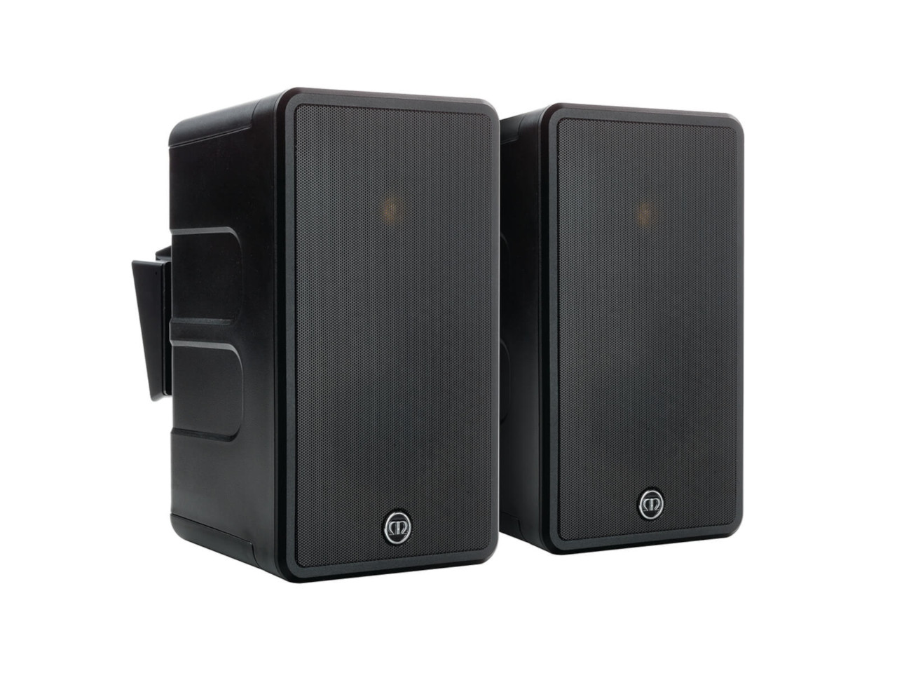 monitor_audio_climate60_black Produkt Abbildung monitor_audio_climate60_black.jpg