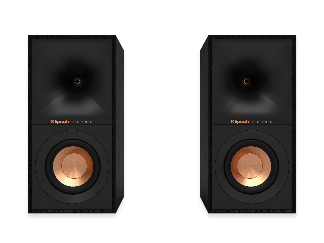 klipsch_R-40M_1 Produkt Abbildung klipsch_R-40M_1.jpg