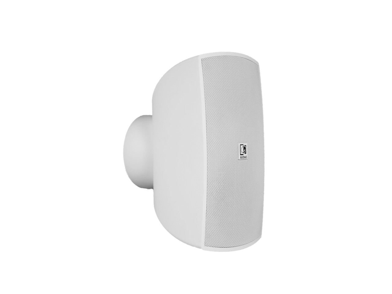 Elektronik, Sprecher