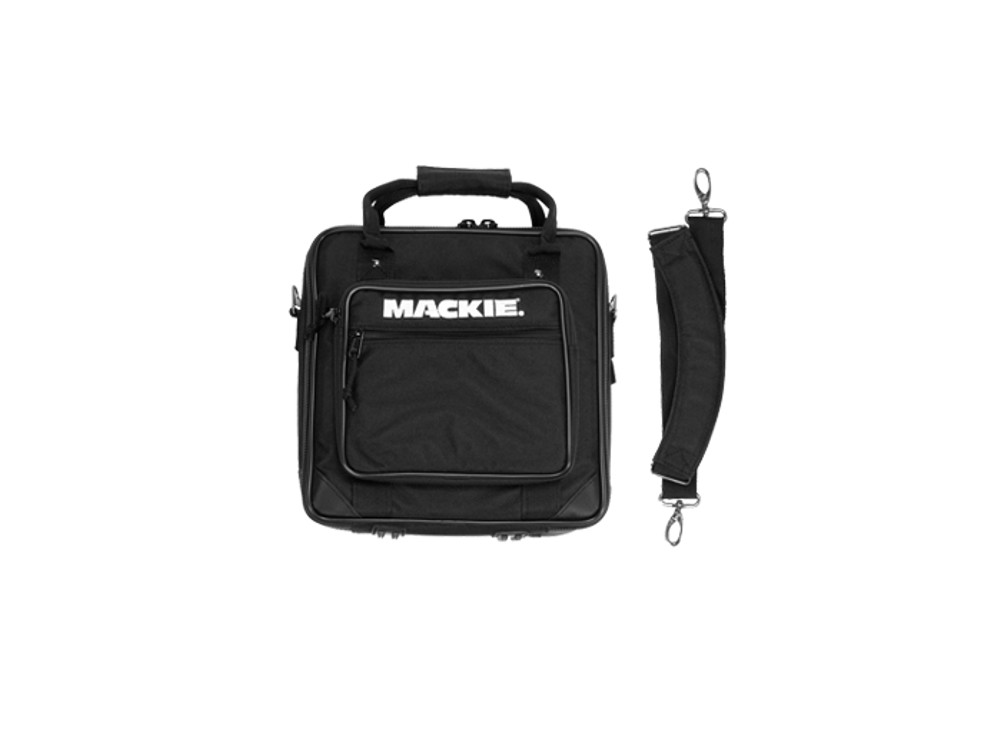 mackie_profx12v2_bag Gig-Bag passend f
