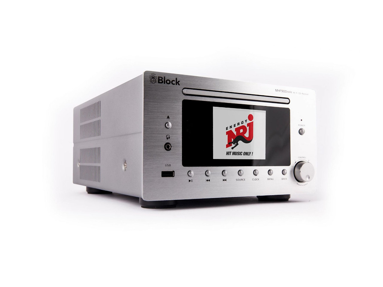 block_mhf900_solo_silber_1 Produkt Abbildung block_mhf900_solo_silber_1.jpg