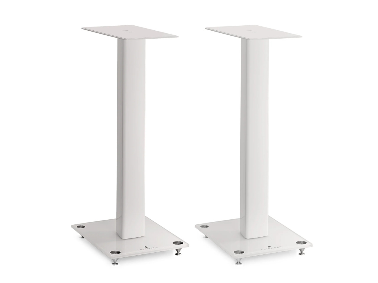 Triangle S05 Light Grey