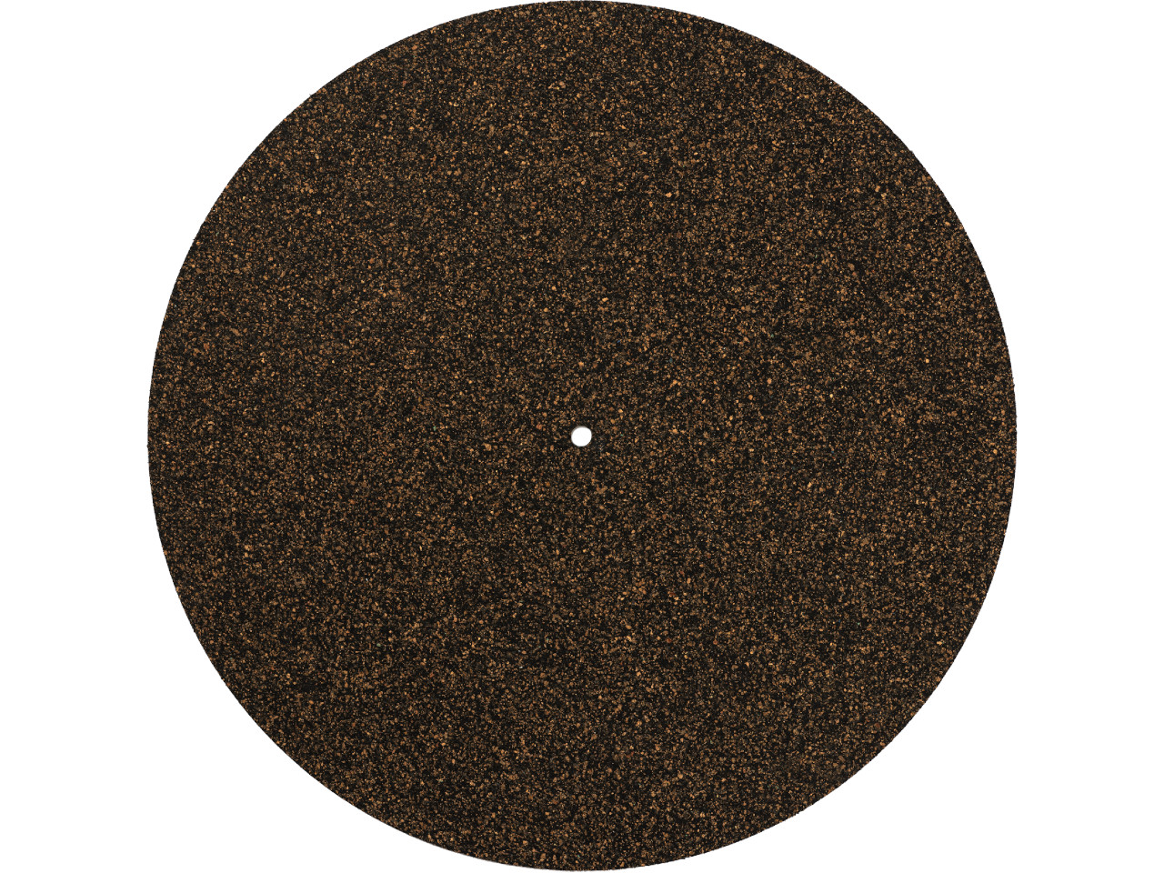 pro-ject_cork-rubber_it_1 Produkt Abbildung pro-ject_cork+rubber_it_1.jpg