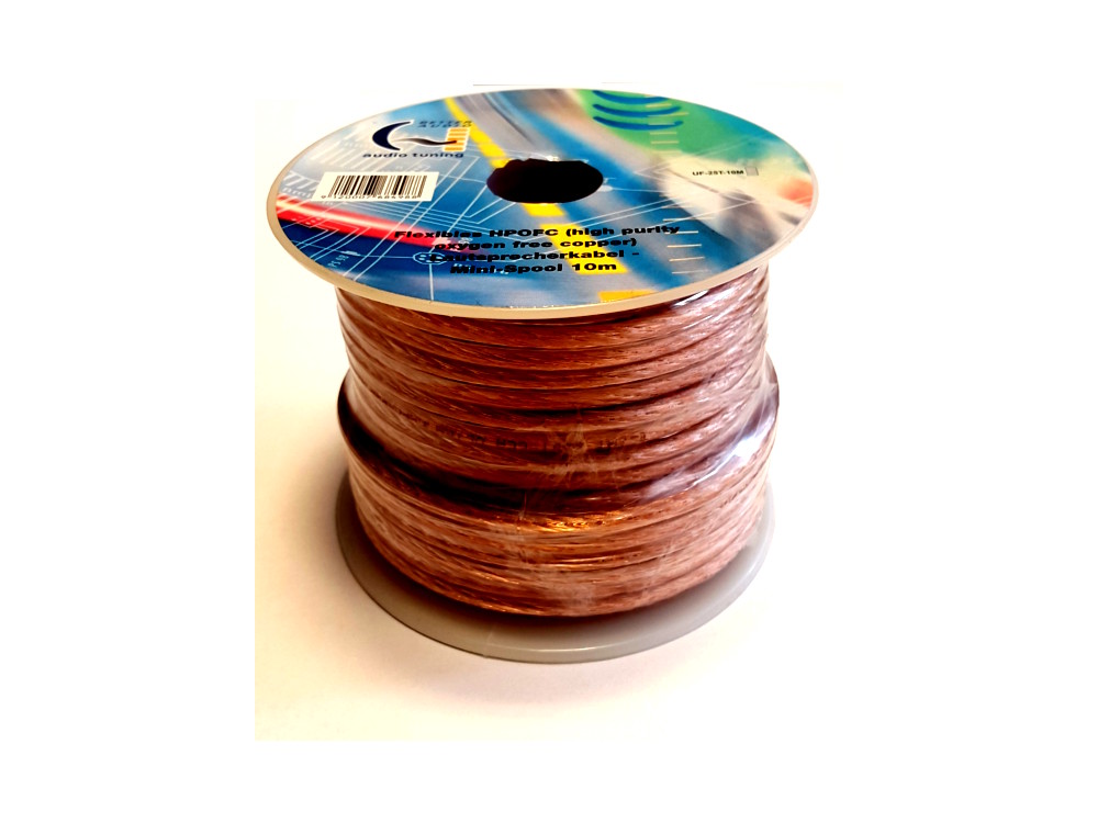 audiotuning_250t Lautsprecherkabel