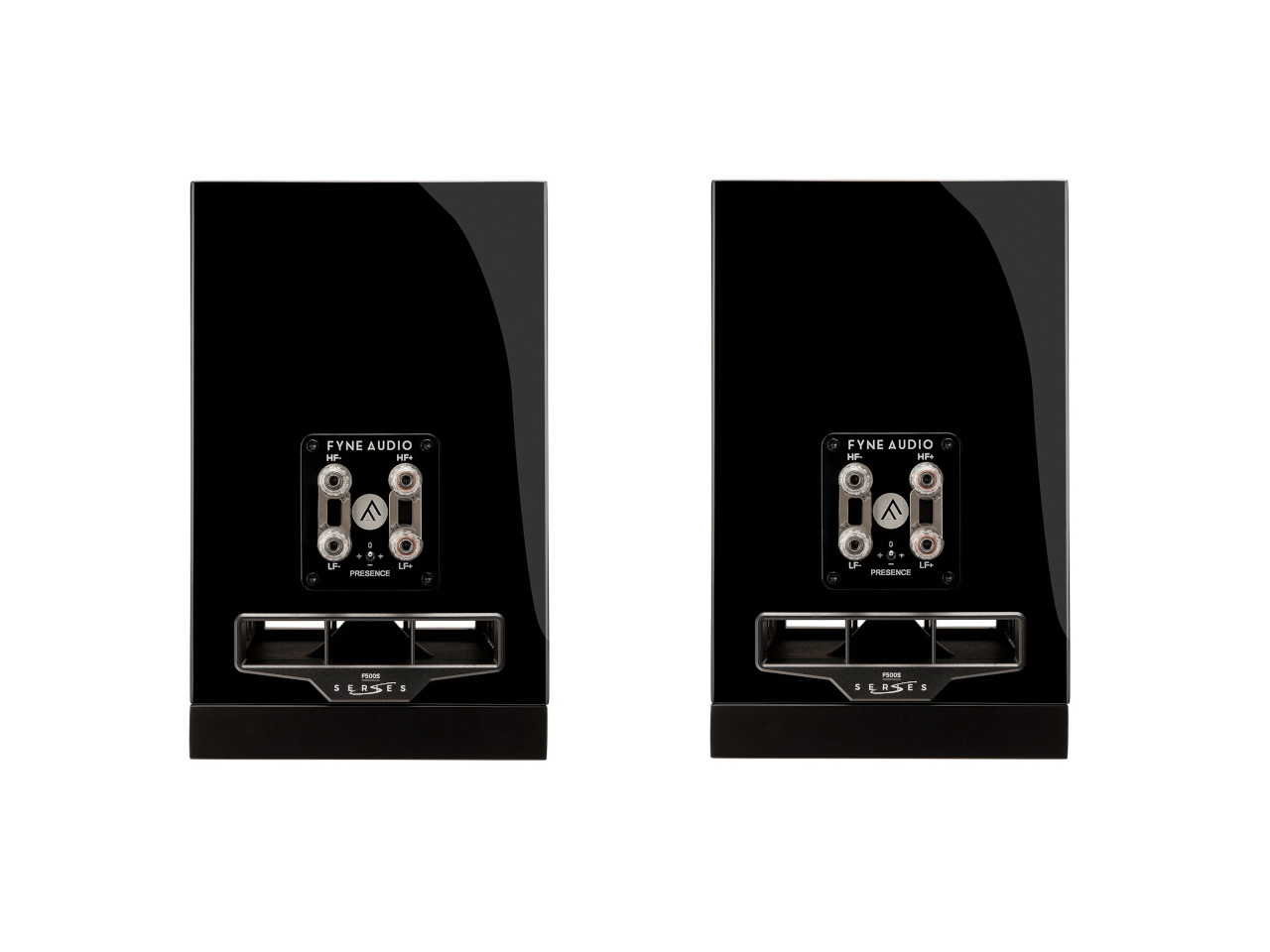 Computerausrüstung, Elektronik, Hardware, Überwachen, Bildschirm