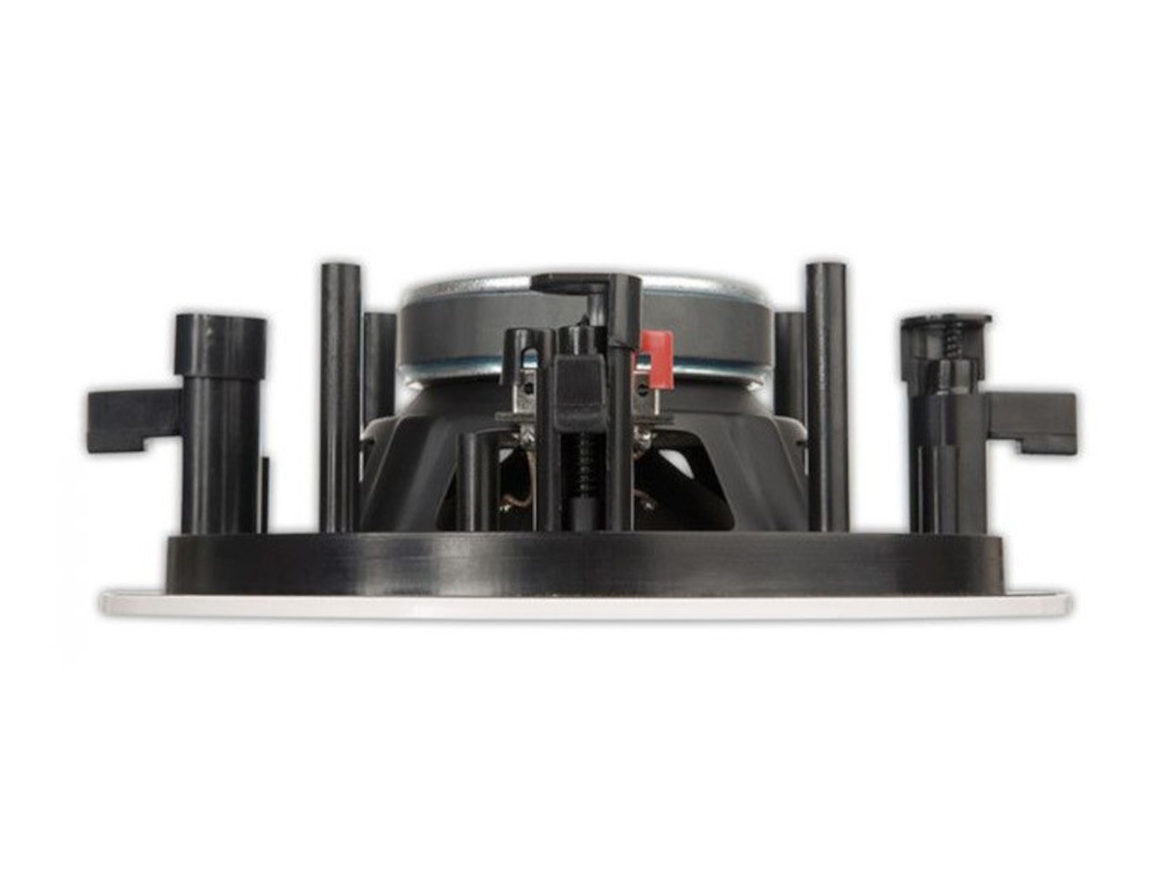 Verdeckungen, Kreissäge-Basis, Aufsatz, schwarzer Rahmen, Plattform