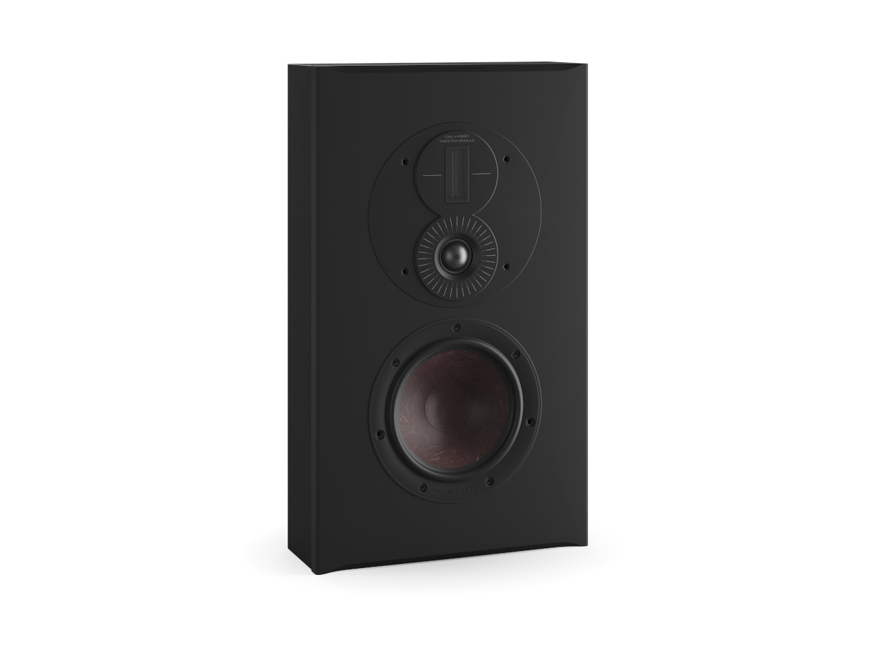 dali_opticon_lcr_mk2_black_1 Produkt Abbildung dali_opticon_lcr_mk2_black_1.jpg