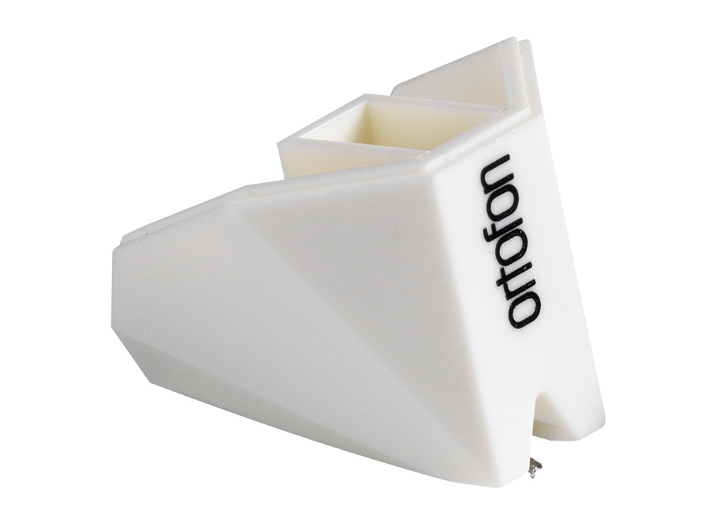Ortofon_2m_mono_stylus MM-Ersatznadel
