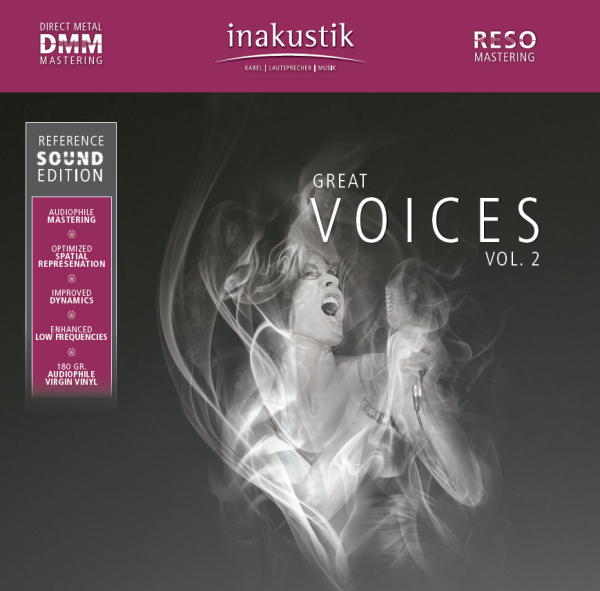 reso-great-voices_vol2 Produkt Abbildung reso - great voices_vol2.jpg