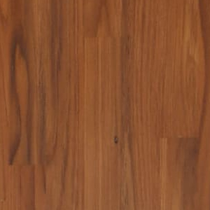 Holzboden, Parkett, Holzoptik, Holzstruktur, Braun